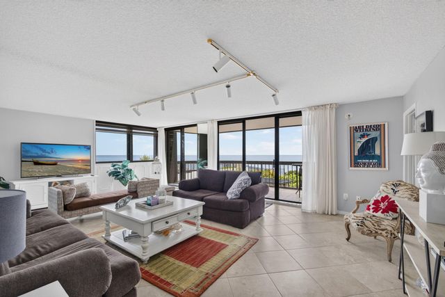5380 N Ocean Drive 2e, Riviera Beach, FL 33404