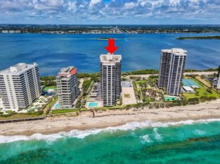 5380 N Ocean Drive 2e, Riviera Beach, FL 33404