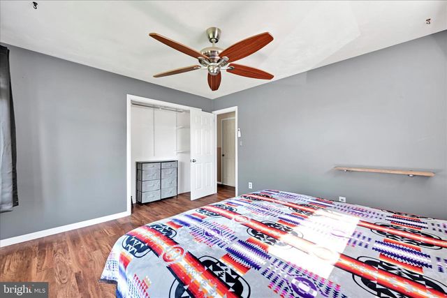 14 W WALNUT ST, Cleona, PA 17042