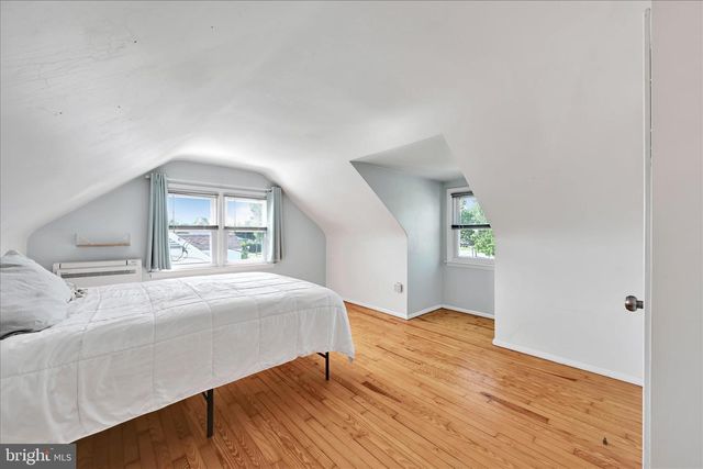 14 W WALNUT ST, Cleona, PA 17042