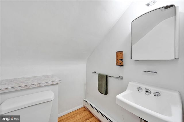 14 W WALNUT ST, Cleona, PA 17042