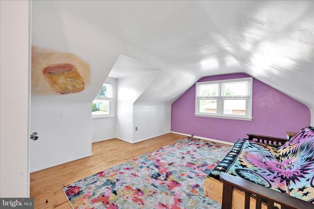 14 W WALNUT ST, Cleona, PA 17042
