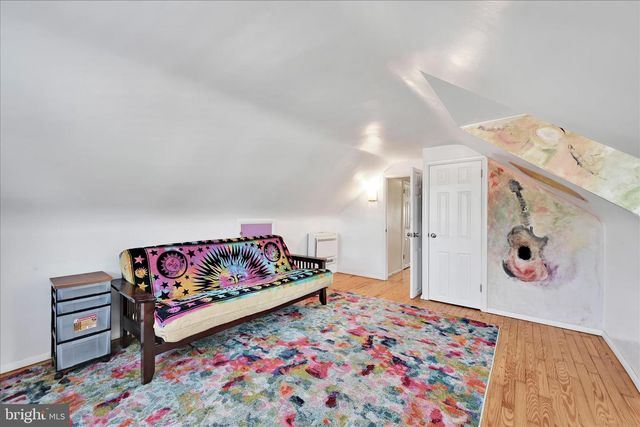 14 W WALNUT ST, Cleona, PA 17042