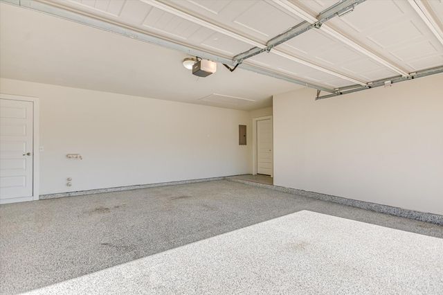 104 W Highfield ST, Hutto, TX 78634