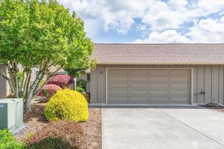 605 Peardale Lane #19, Longview, WA 98632