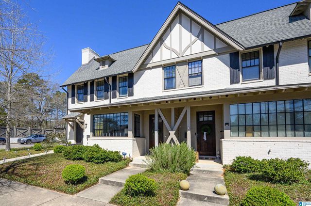 1264 GLADSTONE AVENUE, Birmingham, AL 35213