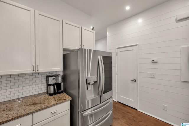 1264 GLADSTONE AVENUE, Birmingham, AL 35213