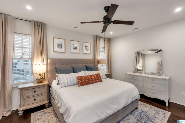 1264 GLADSTONE AVENUE, Birmingham, AL 35213