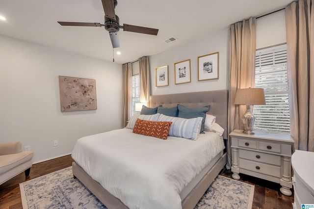 1264 GLADSTONE AVENUE, Birmingham, AL 35213