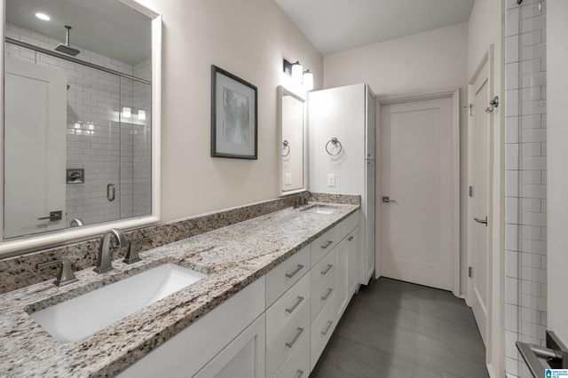 1264 GLADSTONE AVENUE, Birmingham, AL 35213