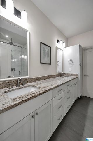 1264 GLADSTONE AVENUE, Birmingham, AL 35213