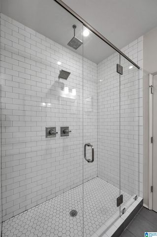 1264 GLADSTONE AVENUE, Birmingham, AL 35213