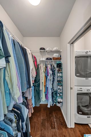 1264 GLADSTONE AVENUE, Birmingham, AL 35213