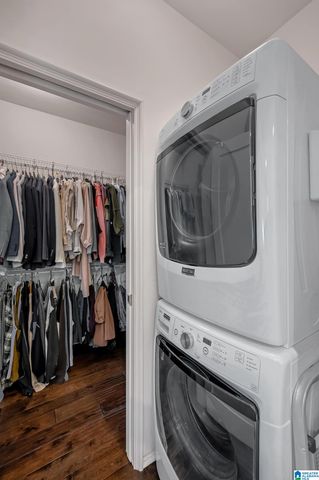 1264 GLADSTONE AVENUE, Birmingham, AL 35213