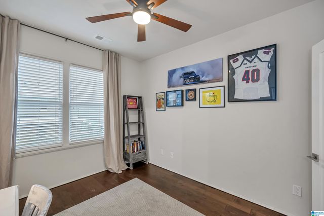 1264 GLADSTONE AVENUE, Birmingham, AL 35213