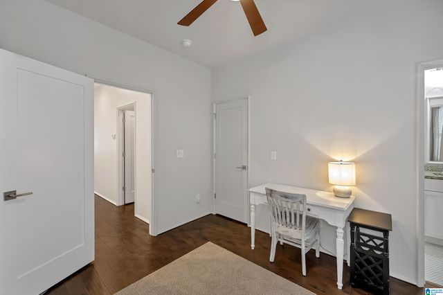 1264 GLADSTONE AVENUE, Birmingham, AL 35213