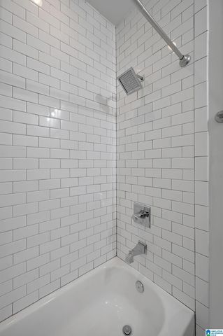 1264 GLADSTONE AVENUE, Birmingham, AL 35213