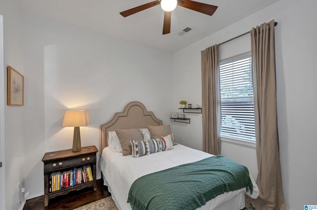 1264 GLADSTONE AVENUE, Birmingham, AL 35213