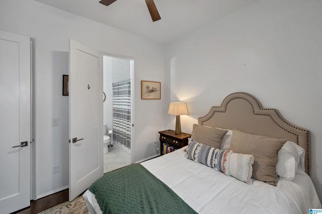 1264 GLADSTONE AVENUE, Birmingham, AL 35213