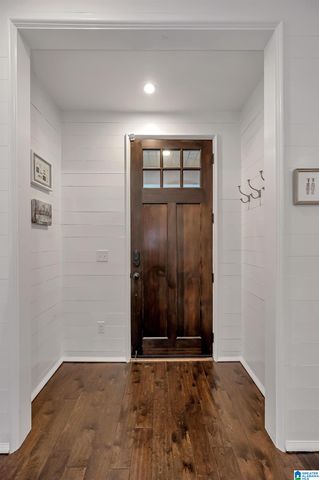 1264 GLADSTONE AVENUE, Birmingham, AL 35213