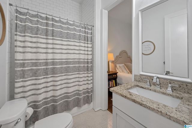 1264 GLADSTONE AVENUE, Birmingham, AL 35213