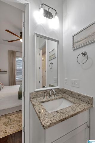 1264 GLADSTONE AVENUE, Birmingham, AL 35213