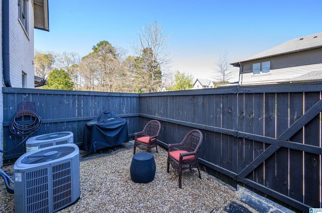 1264 GLADSTONE AVENUE, Birmingham, AL 35213