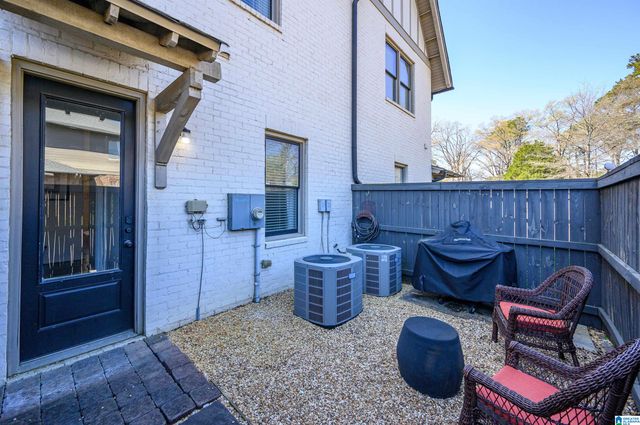 1264 GLADSTONE AVENUE, Birmingham, AL 35213