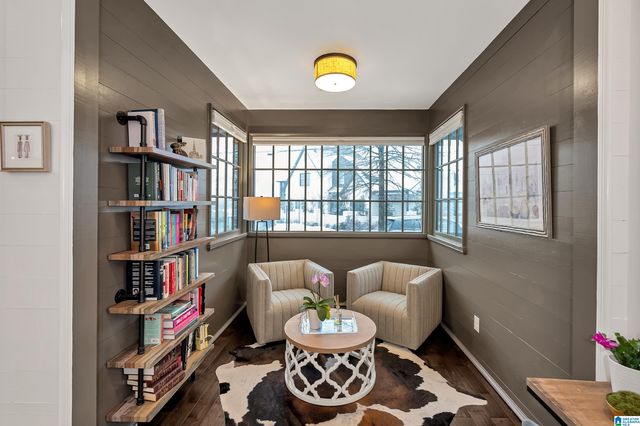 1264 GLADSTONE AVENUE, Birmingham, AL 35213