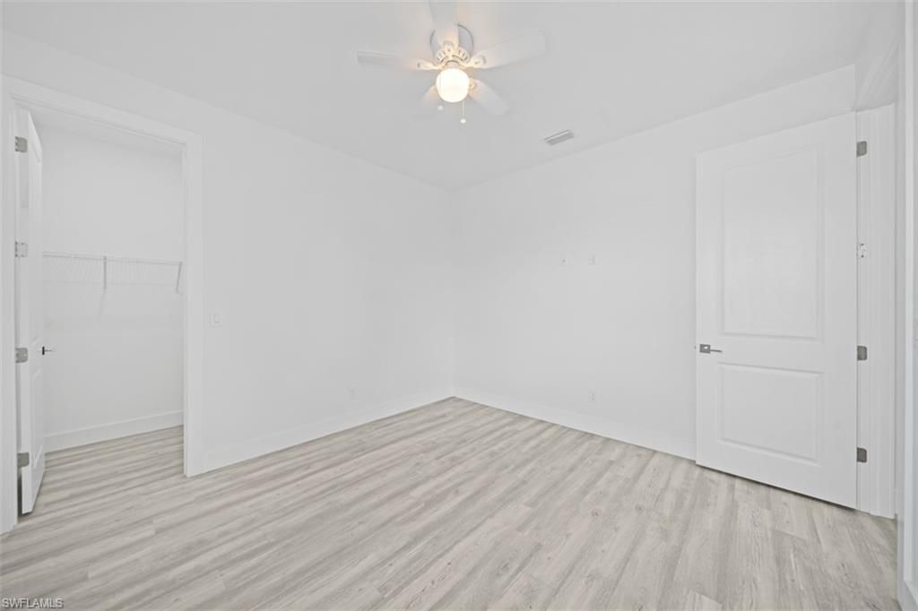 Image 23 of property listing at 1124 SW 4th LN, Cape Coral, FL 33991