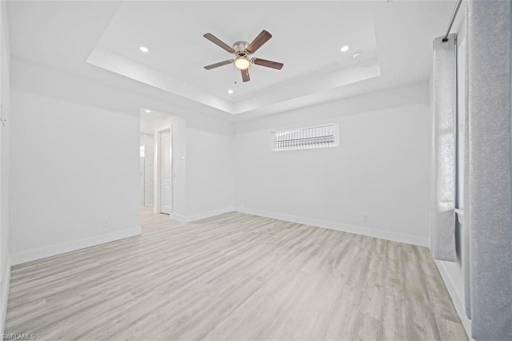 Image 25 of property listing at 1124 SW 4th LN, Cape Coral, FL 33991