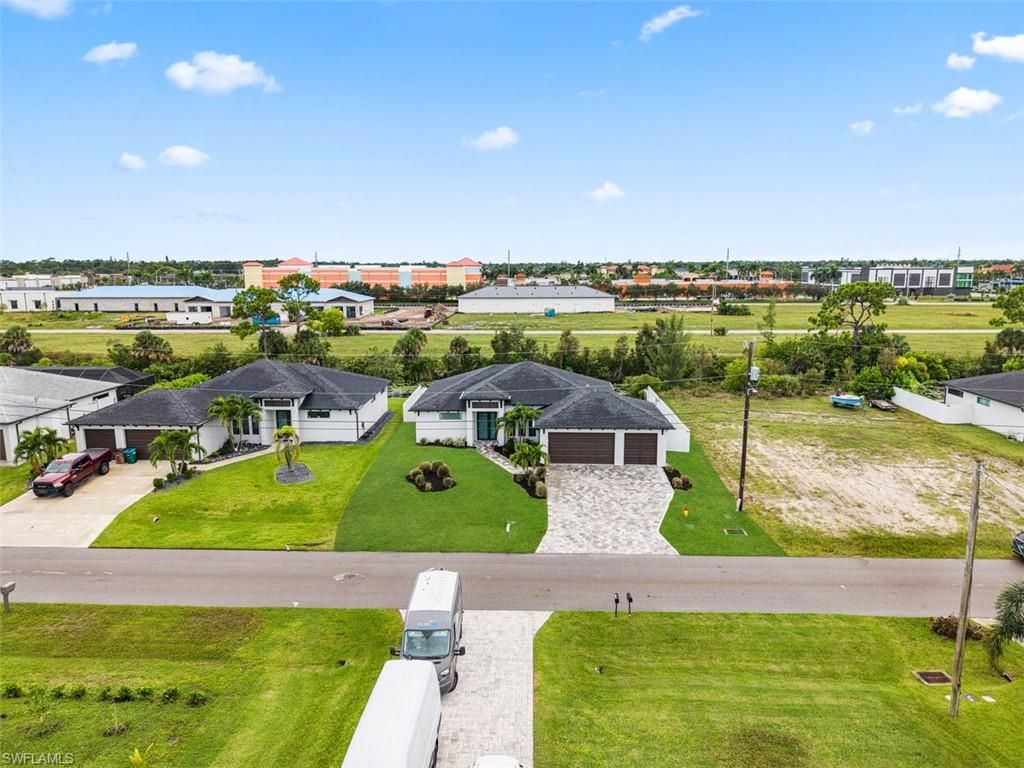 1124 SW 4th LN, CAPE CORAL, FL 33991 — photo 5