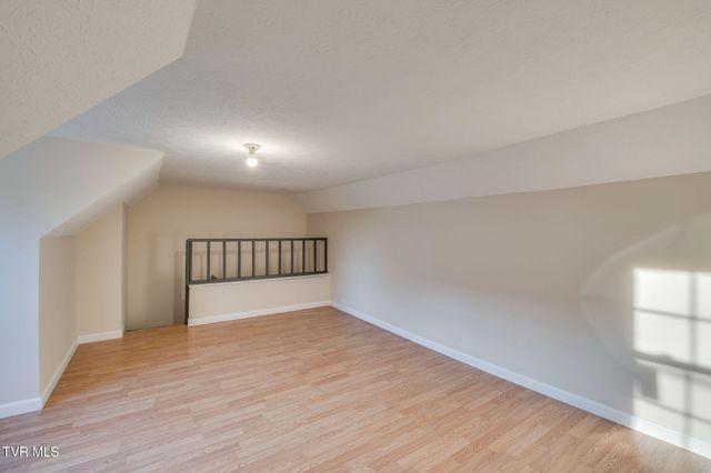 201 East Unaka Avenue, Johnson City, TN 37601