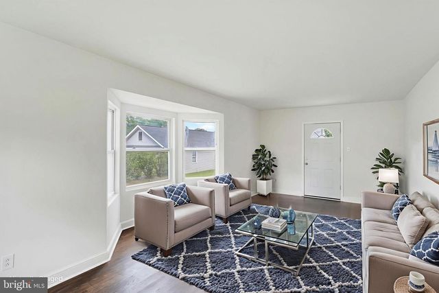 9 PENARTH DR, Wilmington, DE 19803