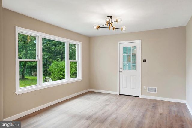 9 PENARTH DR, Wilmington, DE 19803