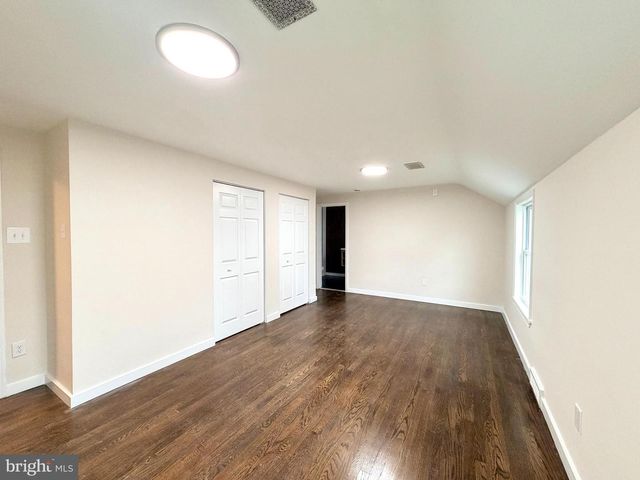 9 PENARTH DR, Wilmington, DE 19803