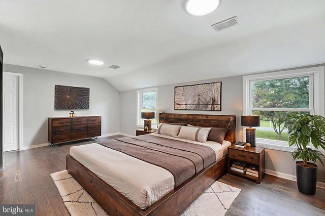 9 PENARTH DR, Wilmington, DE 19803