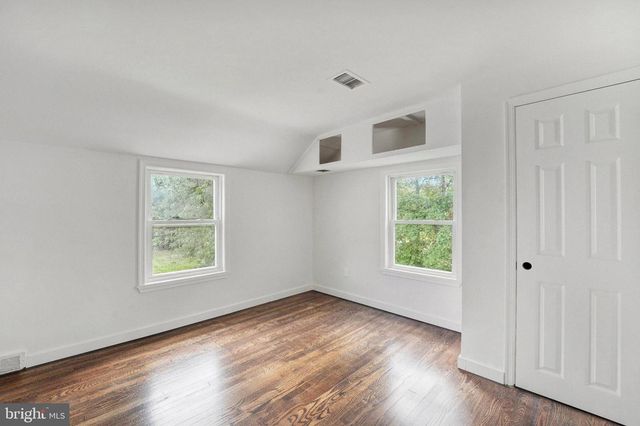 9 PENARTH DR, Wilmington, DE 19803