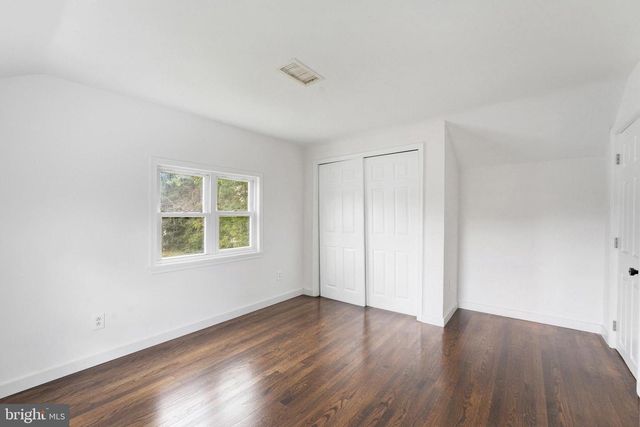 9 PENARTH DR, Wilmington, DE 19803