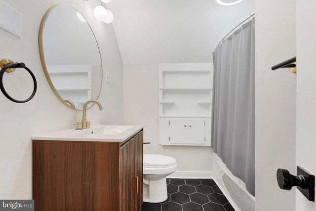 9 PENARTH DR, Wilmington, DE 19803