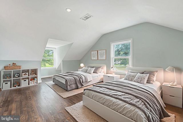 9 PENARTH DR, Wilmington, DE 19803