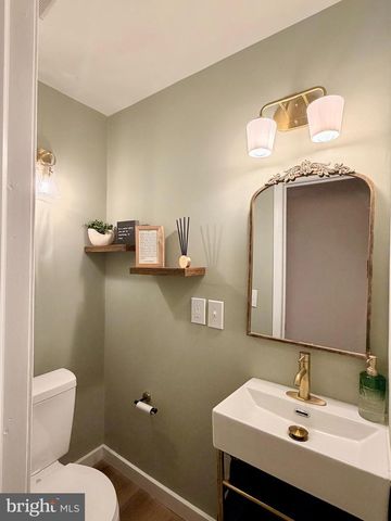 9 PENARTH DR, Wilmington, DE 19803