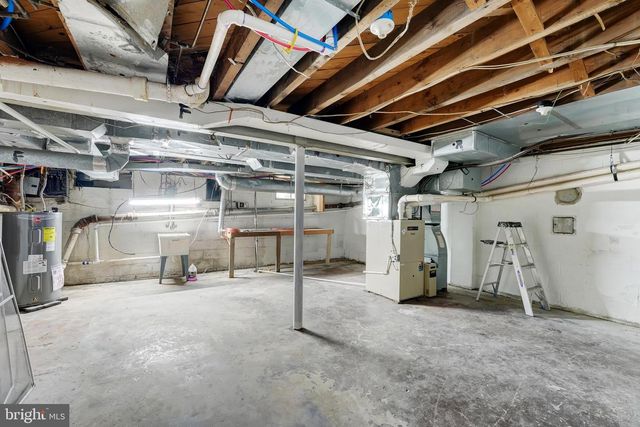 9 PENARTH DR, Wilmington, DE 19803