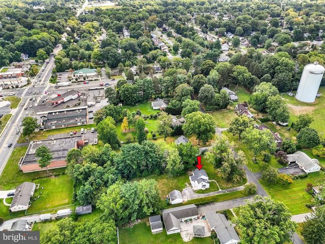 9 PENARTH DR, Wilmington, DE 19803