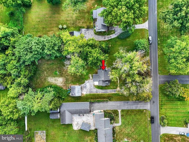 9 PENARTH DR, Wilmington, DE 19803