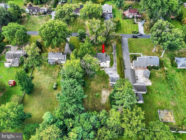 9 PENARTH DR, Wilmington, DE 19803