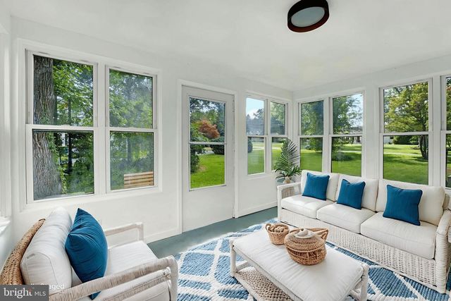 9 PENARTH DR, Wilmington, DE 19803