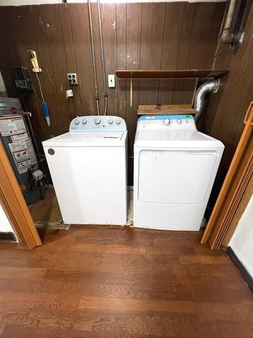 4601 W 82nd Street, Chicago, IL 60652