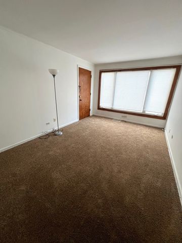 4601 W 82nd Street, Chicago, IL 60652