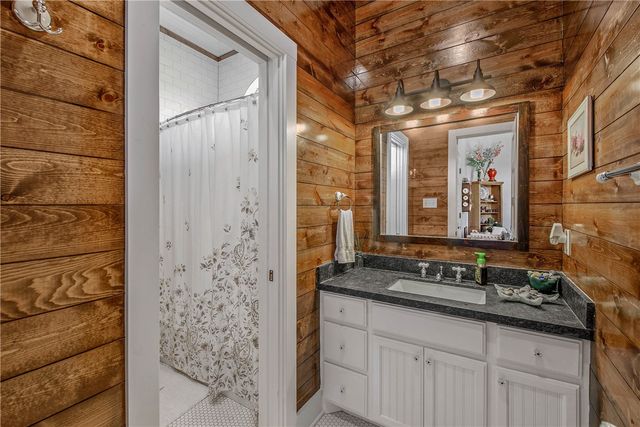 9269 Green Branch Loop, Bryan, TX 77808